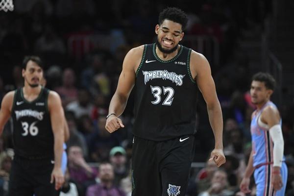 欧冠前瞻：尤文本季攻强守弱，帕福斯客战能力出色（欧冠前瞻：尤文进攻犀利防守不稳，帕福斯客场战力不俗）