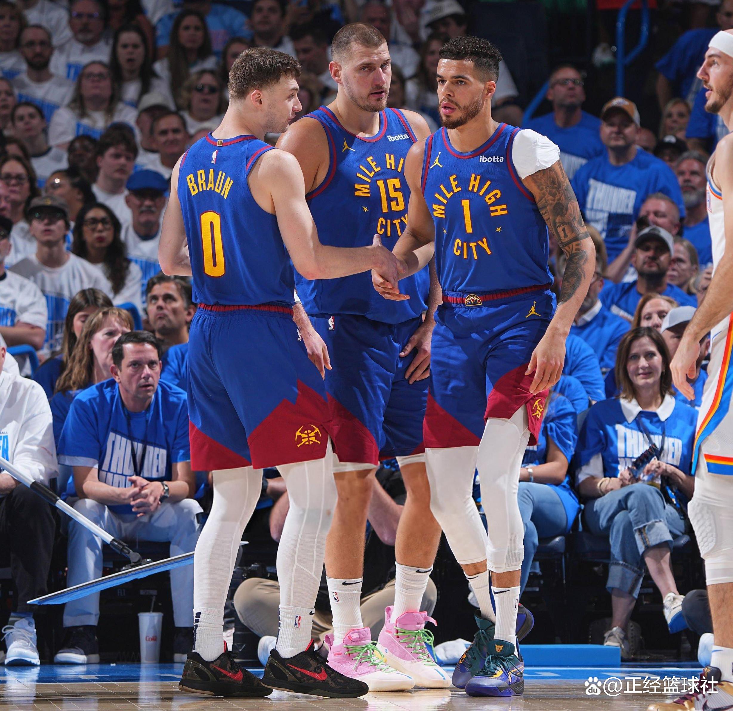 尤文vs卡利亚里首发：弗拉霍维奇领衔！伊尔迪兹、小图拉姆在列（尤文对阵卡利亚里首发出炉：弗拉霍维奇挂帅，伊尔迪兹、小图拉姆入选）