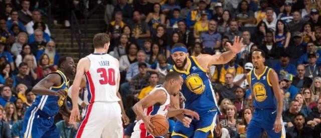 男双首登场，中国队连胜韩国、法国 ｜ 混团世界杯（混团世界杯：男双迎首秀，中国队连克韩国与法国）