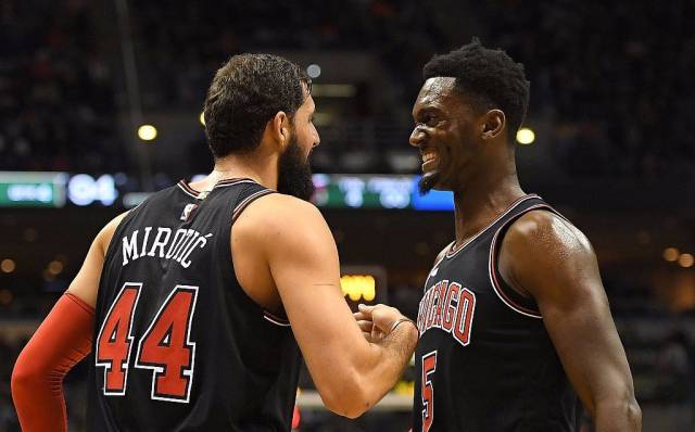 马刺培养新秀效果显著（马刺新星养成成效明显）