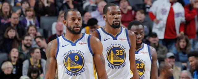 意甲裁判指派员罗基：米兰德比的点球判罚准确无误（罗基确认：米兰德比点球判罚正确无误）