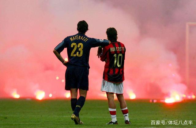 泰国赌场综合度假村开发机会显现