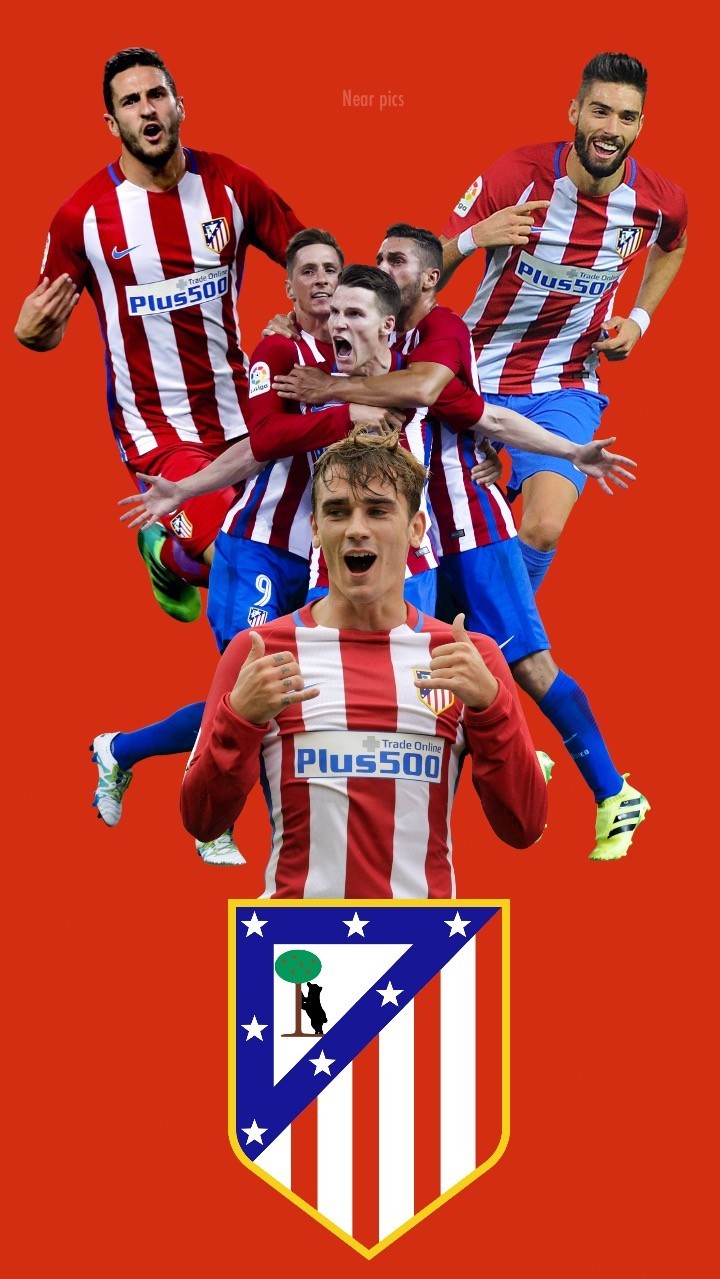 巴特勒复出19+8+6+2，波斯特打爆武切维奇，勇士送公牛七连败