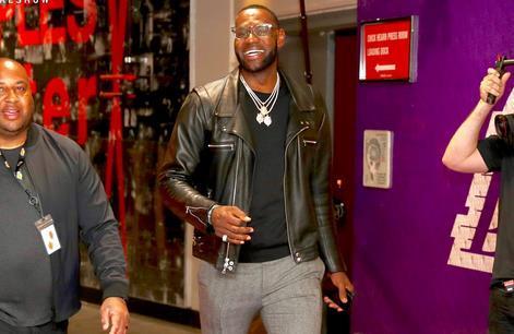 马洛塔：皮奥一直被视为命中注定的天才，他是我们青训的榜样（马洛塔：皮奥自小便被看作天才，堪为我队青训楷模）