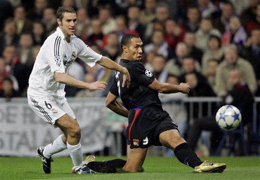 官方：30岁纽卡中场艾萨克-海登自由身离队（官宣：纽卡30岁中场艾萨克-海登以自由球员身份离队）