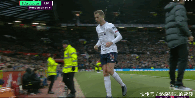 意杯前瞻：那不勒斯三连胜状态回升，卡利亚里20年不进8强