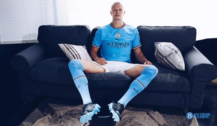 弗里克：我们不关注皇马，明天踢法兰克福的比赛才是最重要的