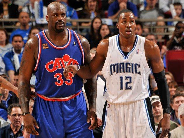 凌晨4点欧冠超级对决！阿隆索命运之战：输球或下课 8人缺席（欧冠凌晨4点巅峰对抗！阿隆索生死一役：若告负或下课，阵中8人缺阵）