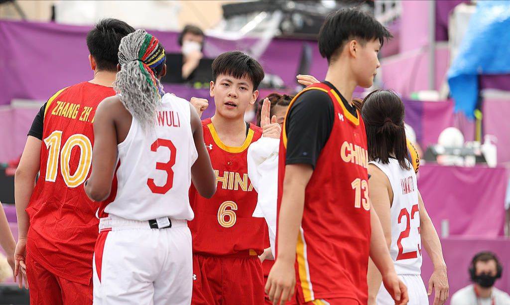 沃勒尔：维尔茨在英超被批评很正常，他不会因此迷失方向（沃勒尔：英超对维尔茨的批评属常态，他不会因此偏离轨道）