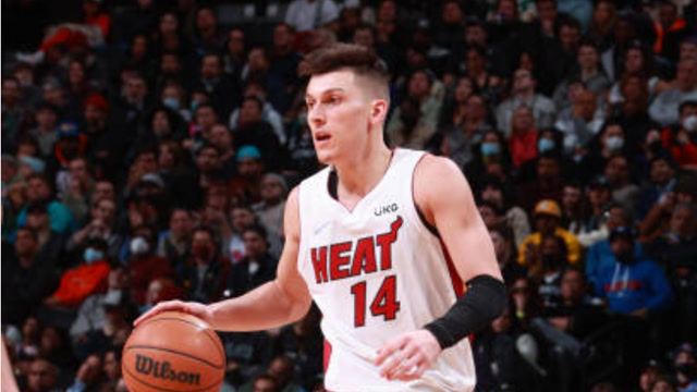 NBA球员专访：詹姆斯谈季后赛目标,（詹姆斯专访：直言季后赛目标）