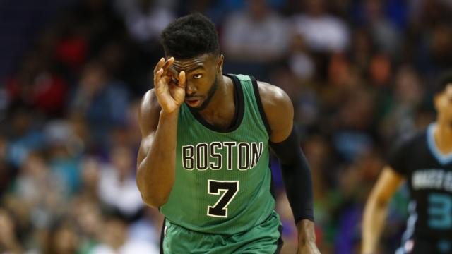 西媒：皇马已决定明年1月免签科纳特，并希望球员坚持不续约（西媒：皇马拟明年1月自由签下科纳特，盼其继续拒绝续约）