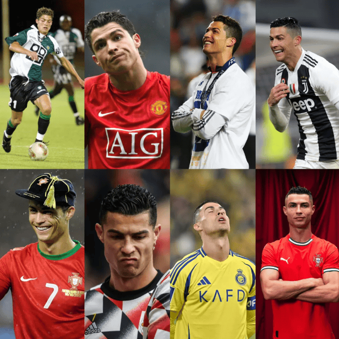 斯基拉：曼奇尼已与萨德签约1+2年，续约后年薪800万欧（斯基拉：曼奇尼与萨德签下1+2合同，续约后年薪达800万欧元）