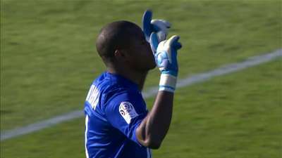 鲁尔：多特小将科尔-坎贝尔就转会接触了中日德兰和图尔贝里（鲁尔消息：多特小将科尔-坎贝尔已就转会与中日德兰、图尔贝里展开接触）