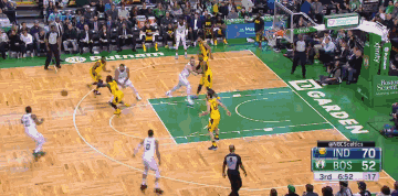 湖北U20男足门将姚浩洋庆祝全运夺金：湖北是冠军，创造历史（全运会夺金后，湖北U20门将姚浩洋高呼：湖北夺冠，书写历史）