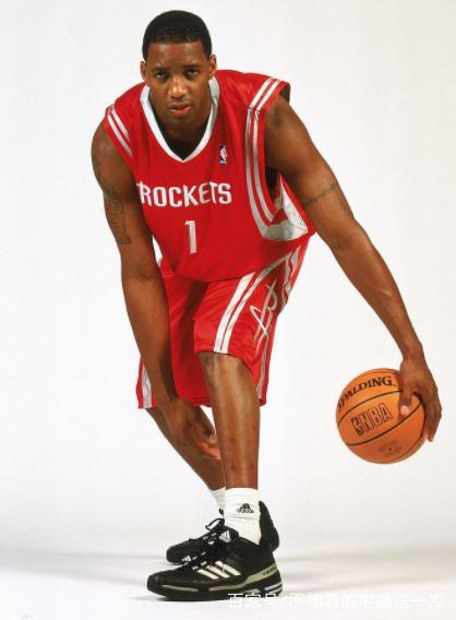 46065.35483（46,065.35483）