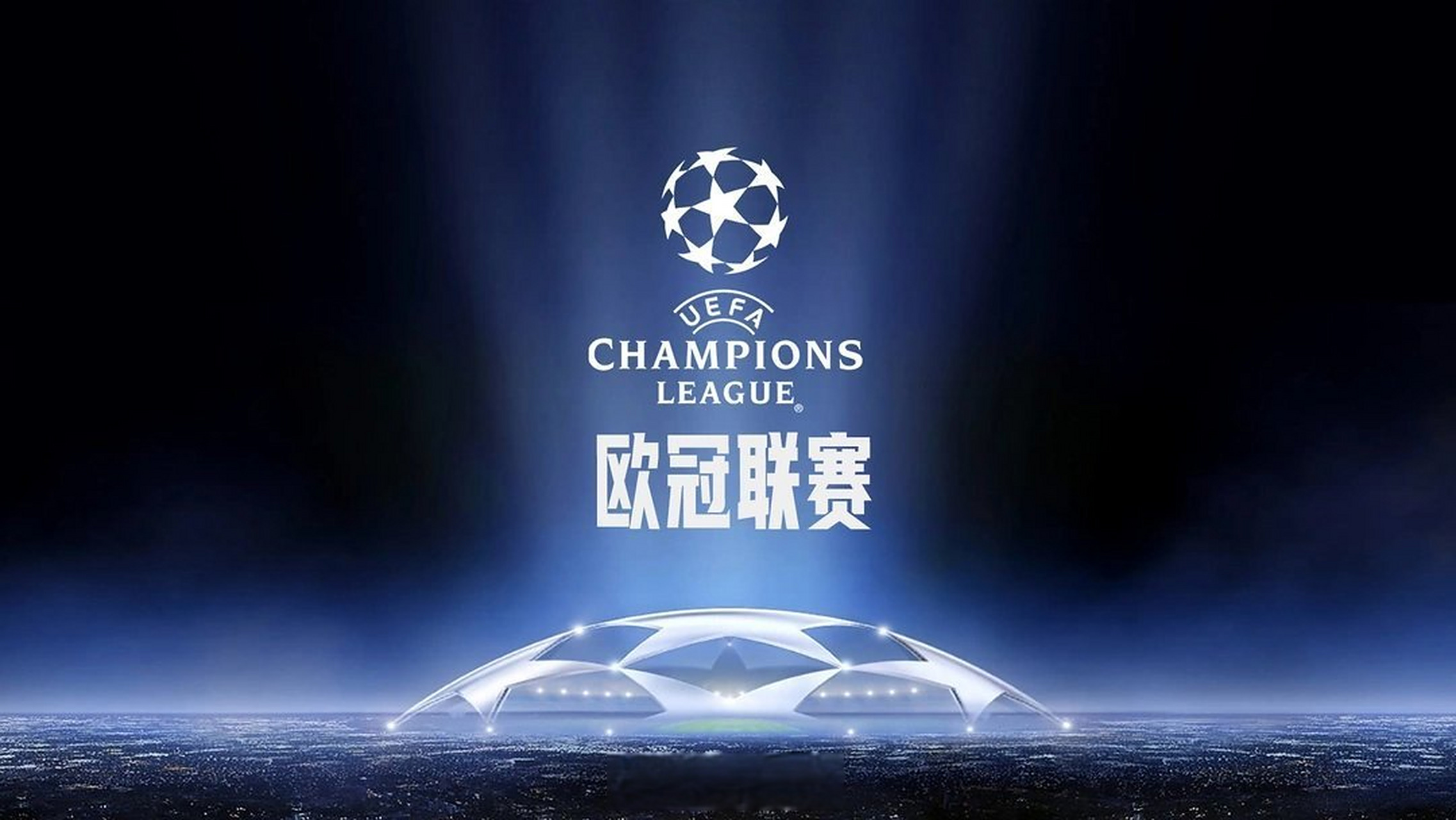 内马尔：我绝不会在任何时候损害自己的职业生涯