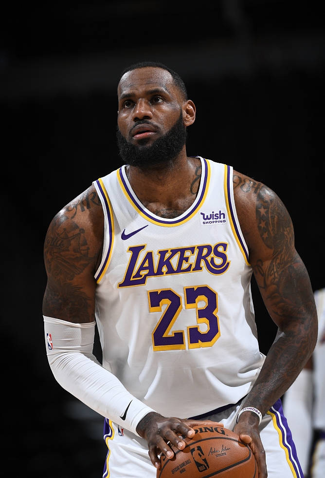NBA球员伤病名单更新及球队影响（NBA伤病最新动态与各队影响解析）