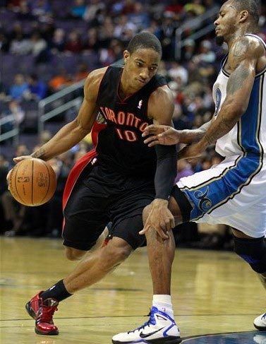 巴拉克谈廷贝尔进球：诺伊尔处理得不理想，他慢了一步（巴拉克评廷贝尔破门：诺伊尔处置不佳，慢了一拍）