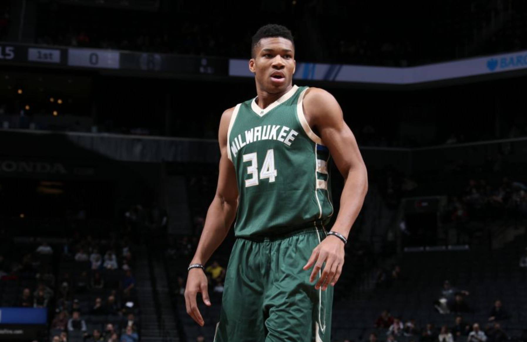 官方：法国名哨蒂尔潘将执法欧冠第6轮皇马vs曼城（官方确认：法国名裁蒂尔潘将吹罚欧冠第6轮皇马对阵曼城）