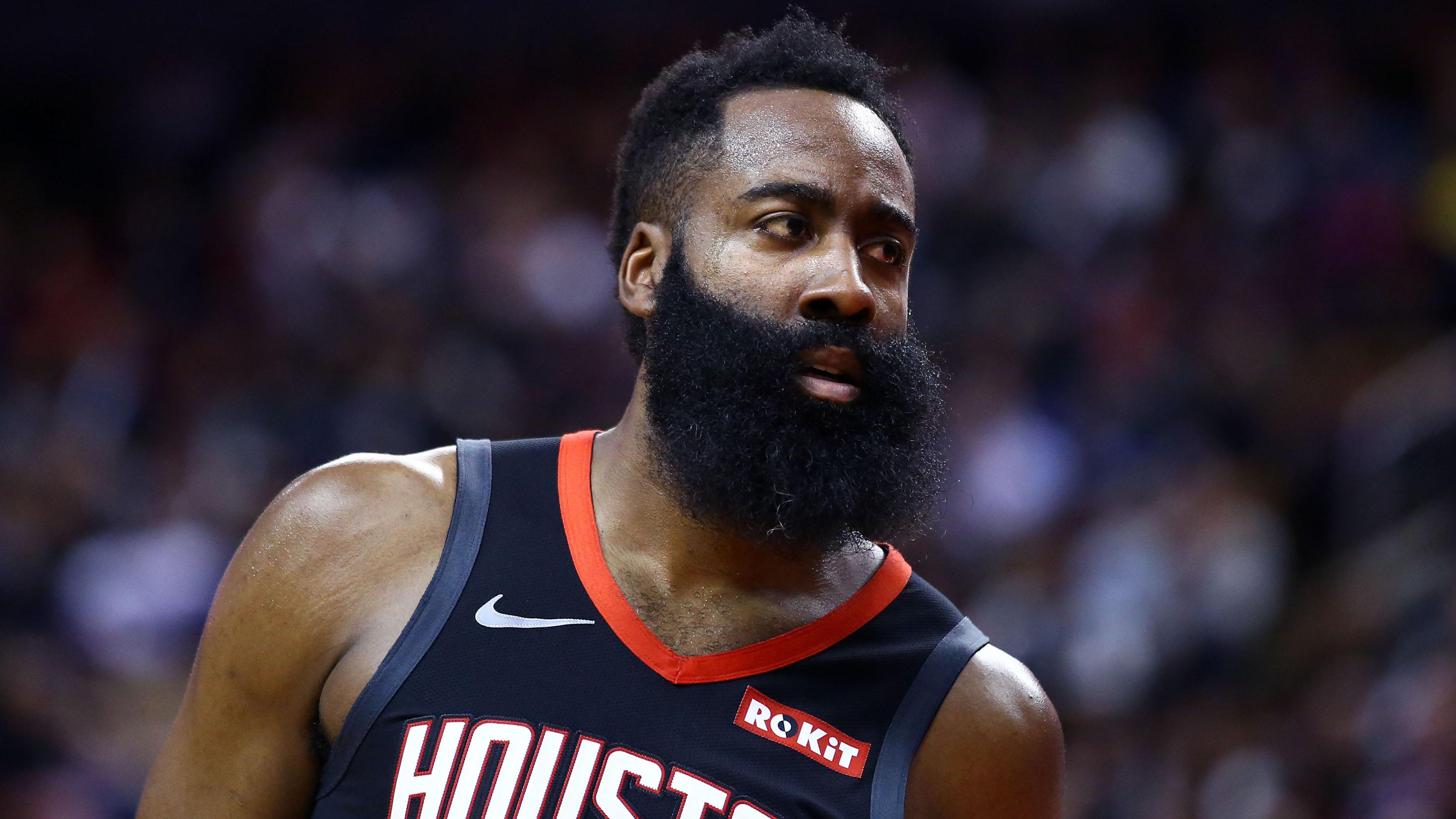 意甲联赛焦点比赛回顾（意甲重磅对决精彩回放）