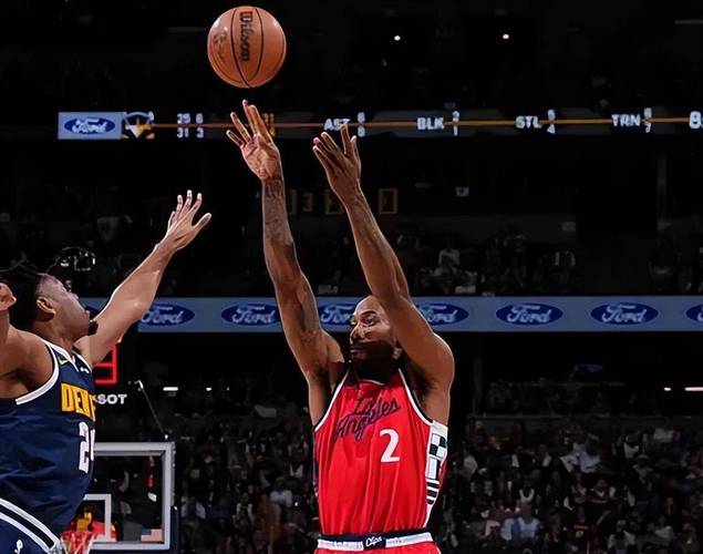 詹卢卡-曼奇尼：意大利渴望参加世界杯，每个人都会全力以赴（詹卢卡-曼奇尼：意大利盼征战世界杯，全队会拼尽全力）