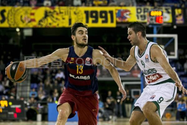 詹姆斯·麦迪逊盛赞布鲁诺·费尔南德斯：被低估的曼联核心“一次又一次”证明自己（麦迪逊力赞布鲁诺·费尔南德斯：被低估的曼联核心一次次自证实力）