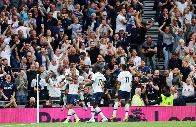 记者：普利希奇可以出战帕尔马，圣地亚哥将继续缺阵（记者称普利希奇可战帕尔马，圣地亚哥继续缺席）