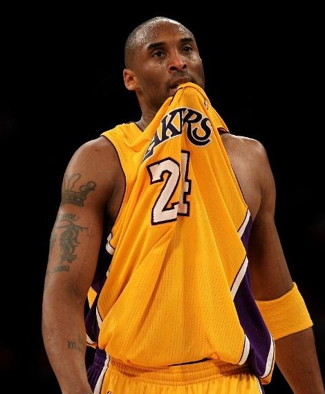 阿莱尼亚：佩德里对巴萨来说不可或缺；热刺曾经想签下我（阿莱尼亚：佩德里对巴萨至关重要，热刺曾试图签下我）