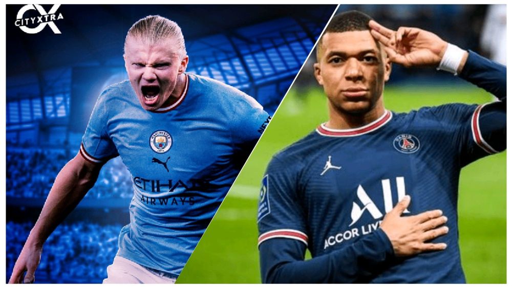 NBL战报：科顿33+7+13，36人114-105加时击败墨尔本联（NBL焦点战：科顿33+7+13发威，36人队加时114-105力挫墨尔本联）