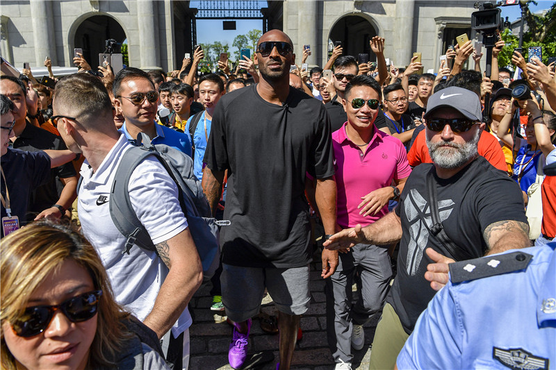 国安vs麦克阿瑟FC的球票5日10点优先申购，6日10点单场票开售（国安vs麦克阿瑟FC门票：5日10：00开启优先申购，6日10：00单场票开售）