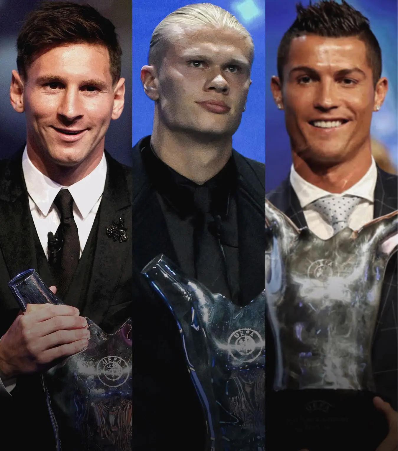 文托拉：利物浦让我很失望，单论表现国米更配得上胜利（文托拉：对利物浦很失望，按场上表现国米更该赢球）