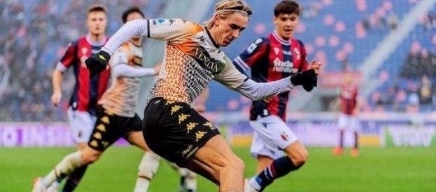 利物浦欧冠客场取分战平切尔西（欧冠客战切尔西，利物浦带走一分）