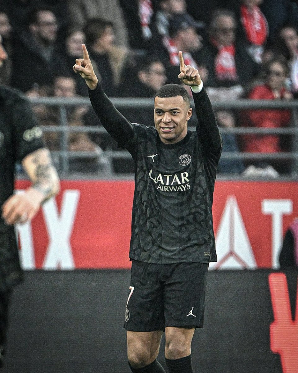 西蒙尼：圣吉罗斯联合擅长利用球员速度，我们必须主动去争胜（西蒙尼：圣吉罗斯联合速度优势明显，我们必须主动出击争取胜利）