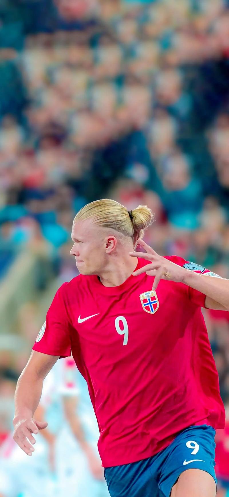 墨尔本城收获亚冠3连胜，若斩获4连胜将创澳超球队纪录（墨尔本城豪取亚冠三连胜，再赢一场将创澳超球队新纪录）