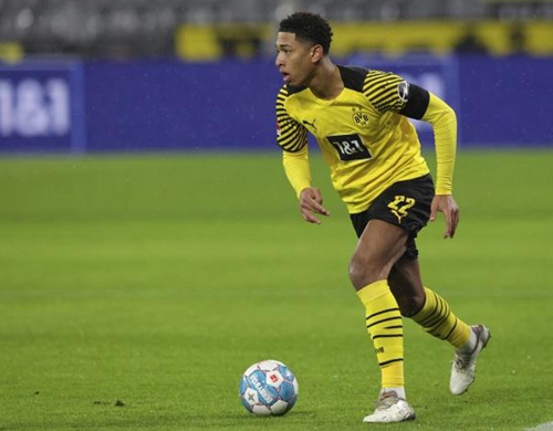 北青：出线是国少U17亚洲杯预选赛唯一目标，巴林是主要对手（北青：国少U17亚预赛唯一任务是出线，巴林为最大对手）