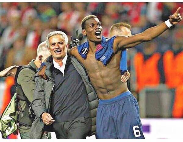 中超16队平均投入不足2亿，中足联节流难救联赛，专家呼吁多渠道开源（中超16队平均投入未达2亿，中足联仅靠节流难救市，专家建议拓展多元收入渠道）