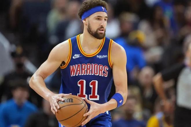 德天空：莱比锡新星韦德拉奥果预计将因伤缺阵5到7周（德天空：莱比锡小将韦德拉奥果因伤预计缺席5至7周）