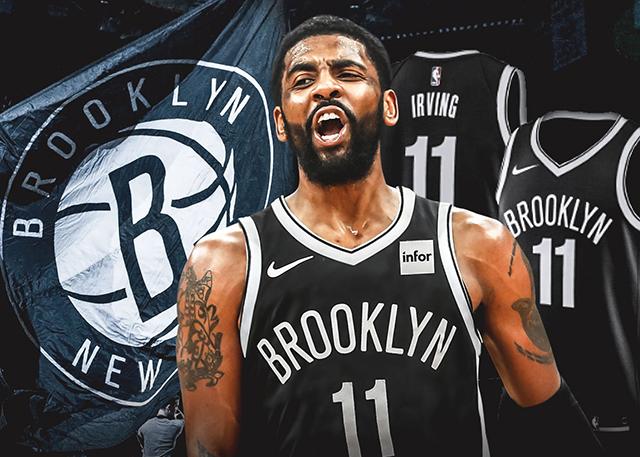 董路：日本进不了世界杯八强，比我们进不了世界杯还痛苦（董路：日本无缘世界杯八强，比中国队无缘世界杯更痛苦）