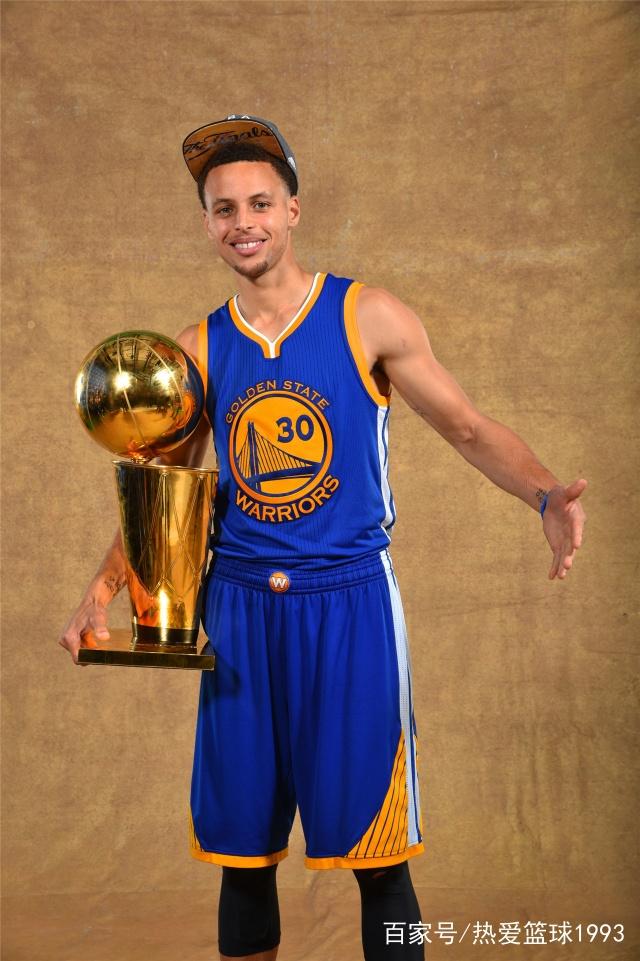 埃雷拉：阿根廷德比氛围独一无二，超过了双红会、曼市等德比（埃雷拉：阿根廷德比氛围无人能及，胜过双红会与曼市德比）