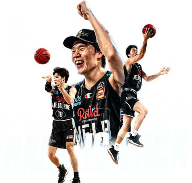 CBA：山西男篮客场大胜宁波（CBA：山西队客场狂胜宁波）