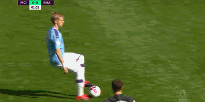 斯基拉：埃文-弗格森可能在1月转会窗离开罗马（斯基拉：埃文-弗格森或将于冬窗离开罗马）