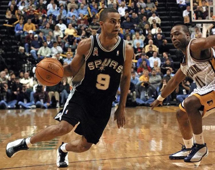 记者：巴萨、曼城、国米、米兰、尤文都看上乌迪内斯中场阿塔（多家豪门竞逐乌迪内斯中场阿塔：巴萨、曼城、国米、米兰与尤文均有意）