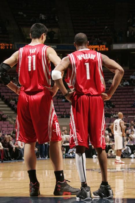 遗憾空砍！布里奇斯三分12中8贡献35分，下半场31分（仍难救主！布里奇斯三分12投8中轰35分，下半场独取31分）