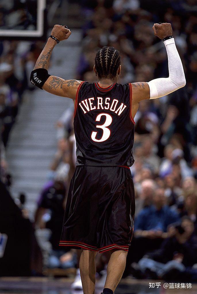 11分9板2助！辽宁80-68胜天津，新星完美表现杨鸣“激情”喝彩（辽宁80-68力克天津，新星11分9板2助闪耀，杨鸣激情喝彩）