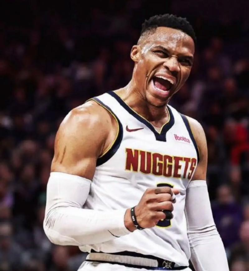 柏林联合多克希： 专门练过跑位进球 最难对付的是凯恩（柏林联合多克希：专练跑位抢点，凯恩最难对付）