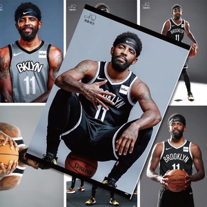 布里兰魔鬼主场誓破江原FC 定位球成胜负手（魔鬼主场布里兰欲斩江原FC，定位球或定胜负）