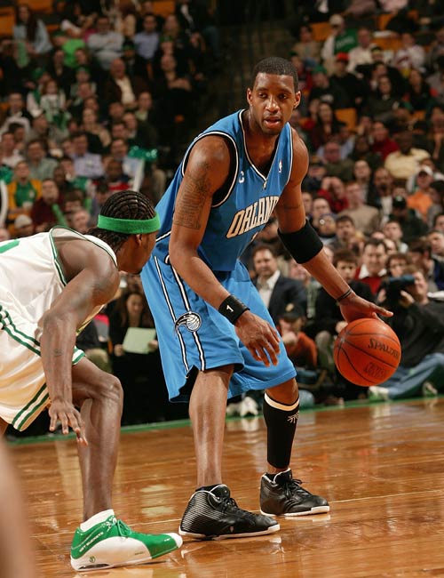 阿斯：恩德里克租借里昂已经敲定，即使阿隆索离任也不会改变（阿斯：恩德里克租借至里昂已敲定，阿隆索离任与否不影响决定）