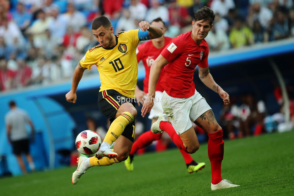 哈兰德：我当然想埃德森；有时赛前就感觉自己会进球（哈兰德：当然希望埃德森出场；有时赛前就预感自己会进球）