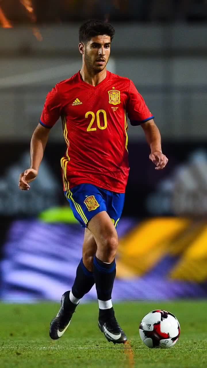 0-1！欧冠头号伪强队现形：第88分钟被点球绝杀！连续输给5大豪门（0-1！欧冠伪强队原形毕露：第88分钟遭点球绝杀，连续不敌五大豪门）