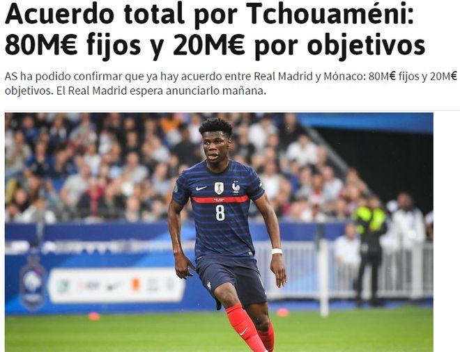 欧洲球迷团体指责美加墨世界杯门票定价过高（欧洲球迷组织批评美加墨世界杯票价过高）